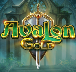 Logo des Bloodsuckers Megaways Slots