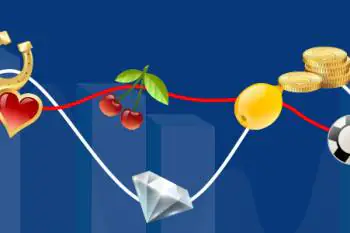 Die Volatilität in Slots im Detail erklärt