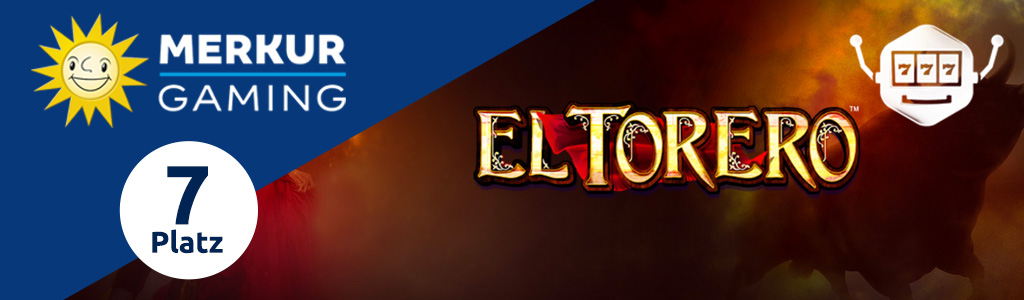 El Torero
