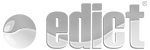 Edict