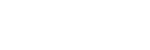 Play n Go