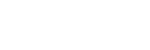 Push Gaming