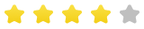 Stars