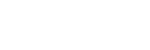 Wazdan